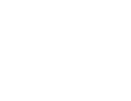 Playtika-2