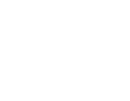 new-day